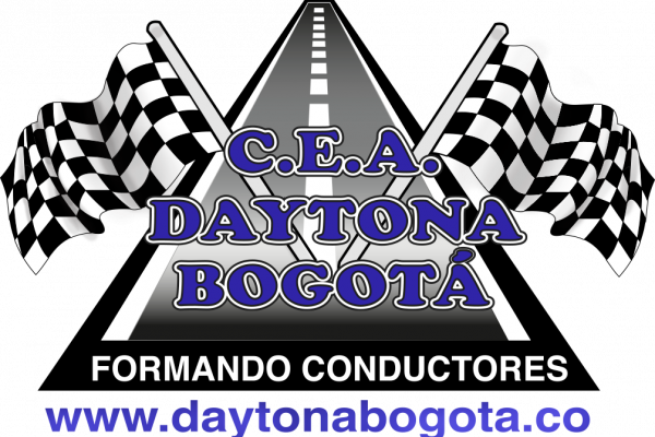 Daytona Bogotá