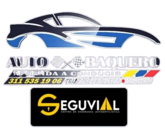Cea Seguvial S.A.S