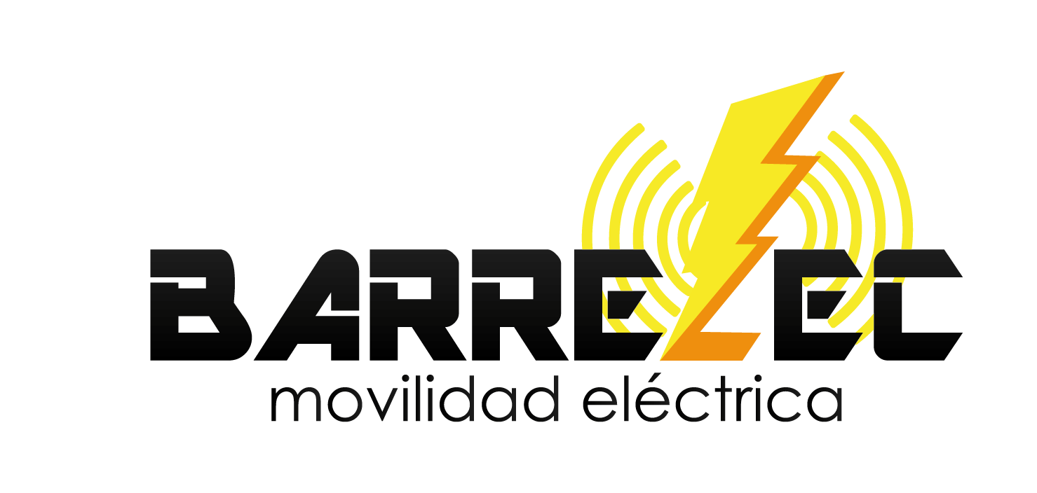 BARRELEC MOVILIDAD ELÉCTRICA SAS 