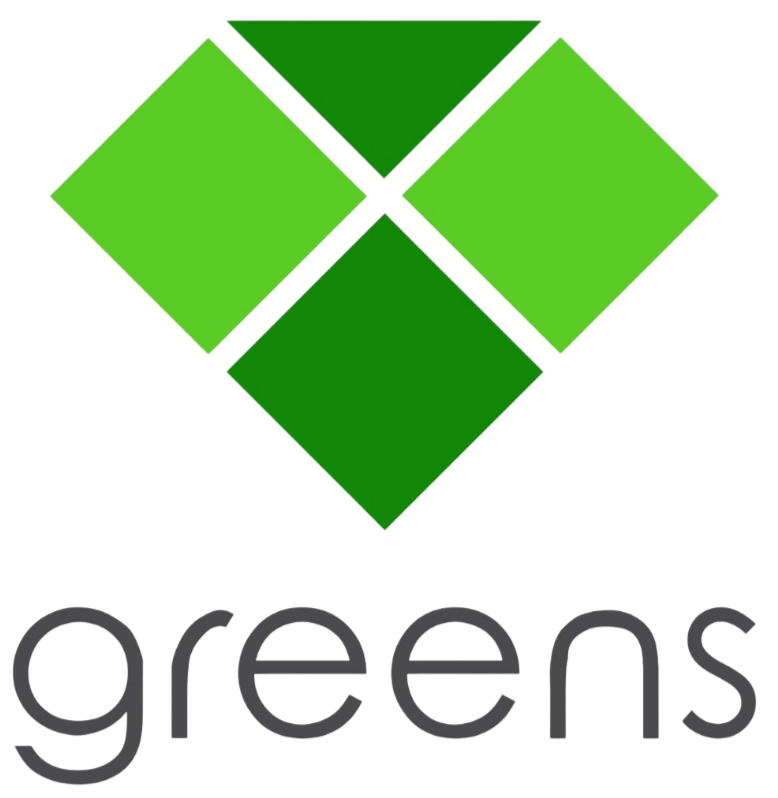 Greens Tech SAS