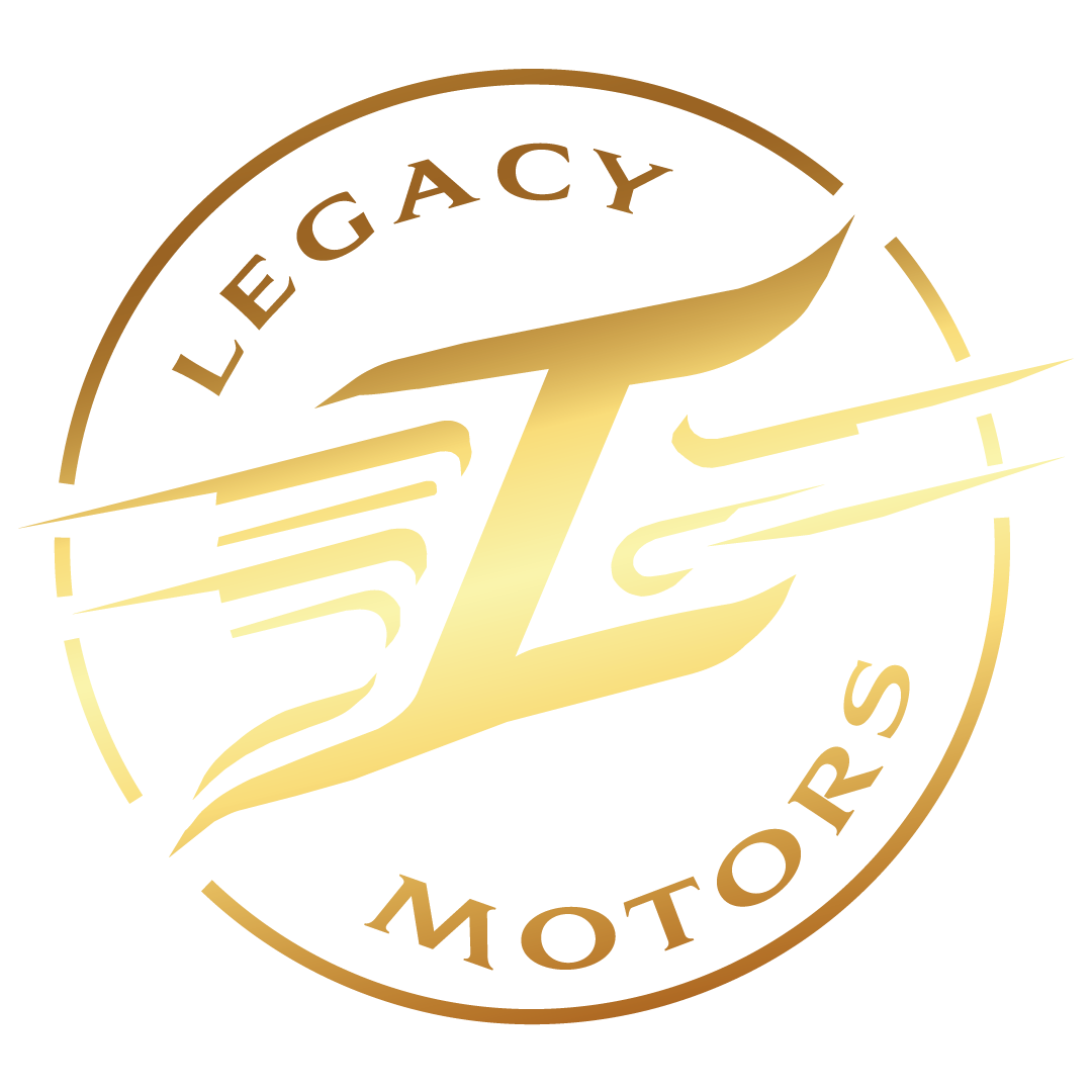 Legacy Motors