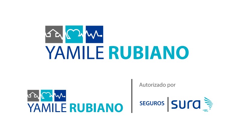 Asegurate Con Yamile 