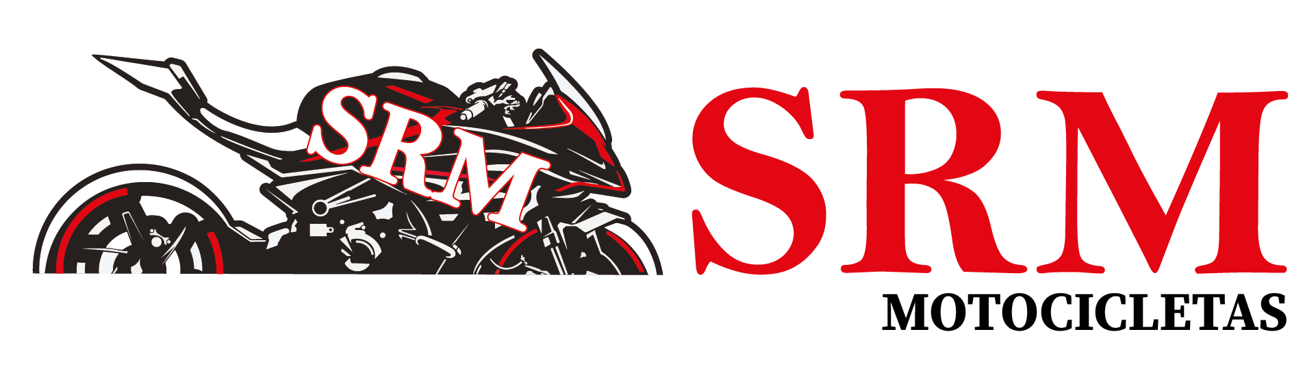 SRM Motos