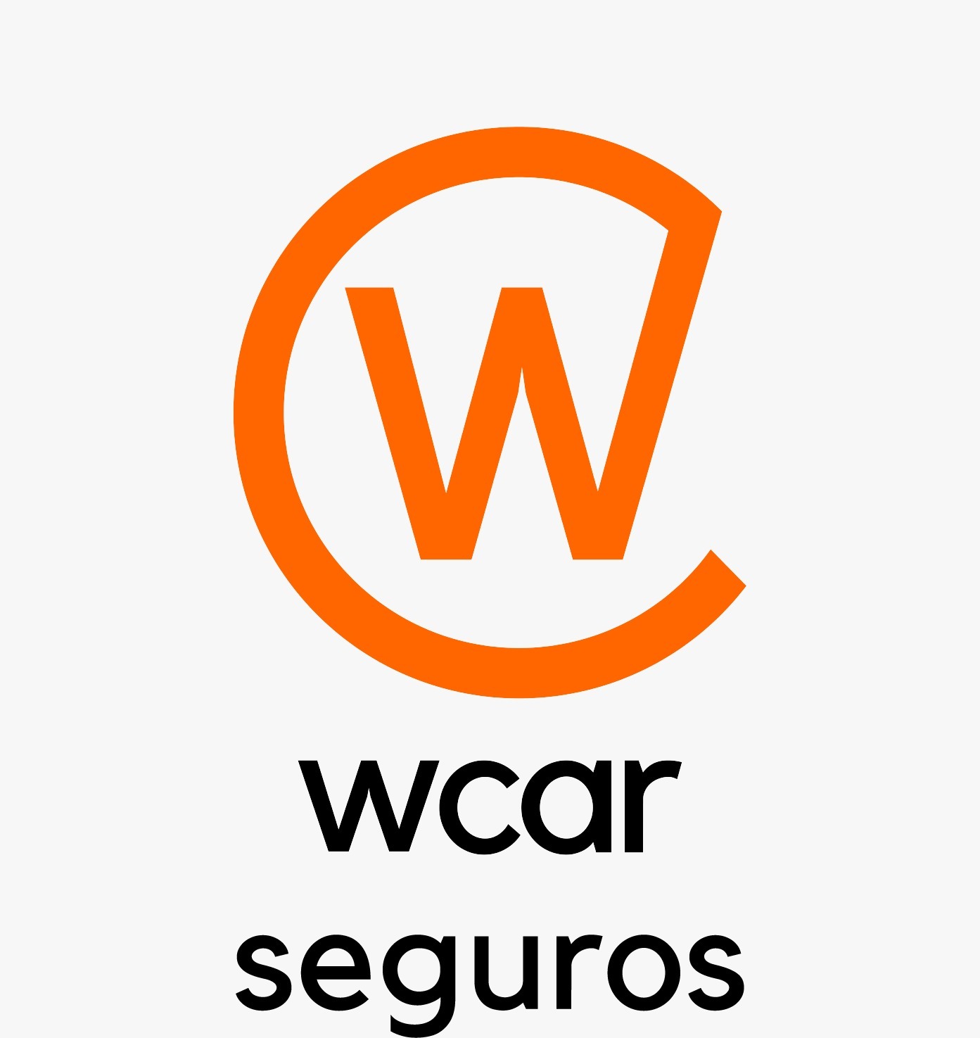 Wcar seguros